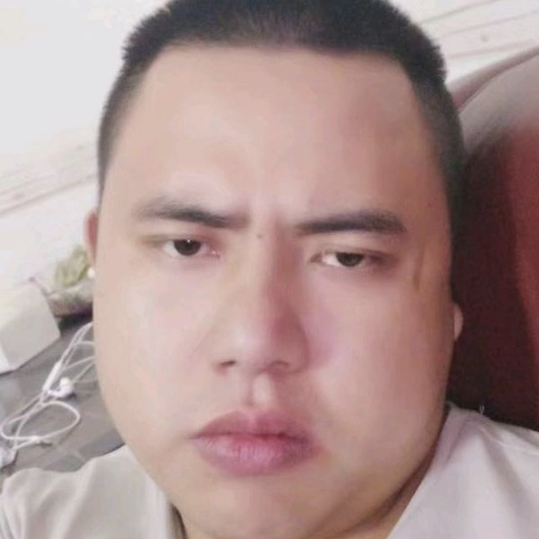 伤心的浪漫的照片