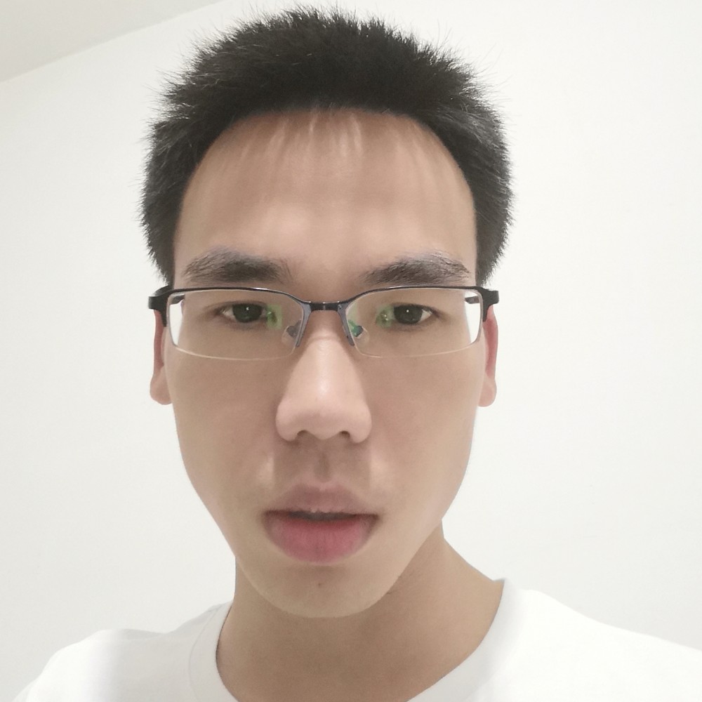可爱吃醋碧影的照片
