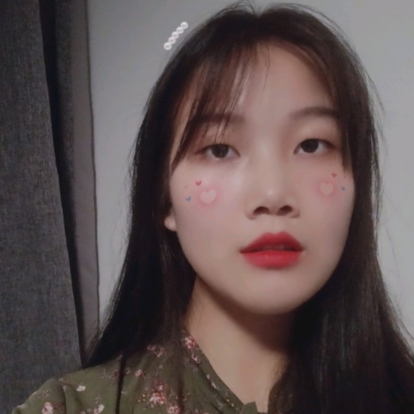 江瑾的照片