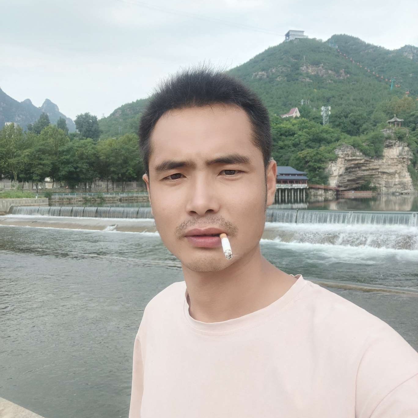 会员47269832的照片