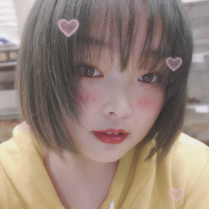 敬丽的照片