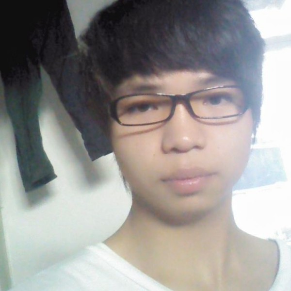 可怕的未来的照片