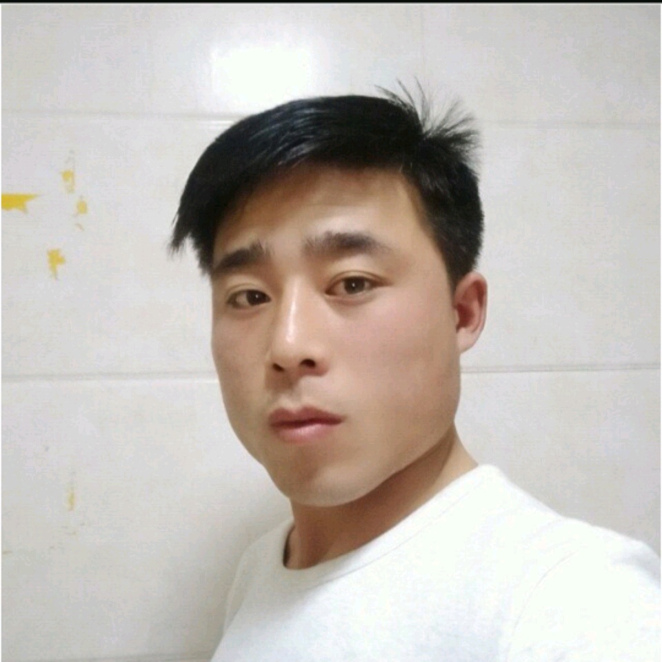 眼睛大回首磬音的照片