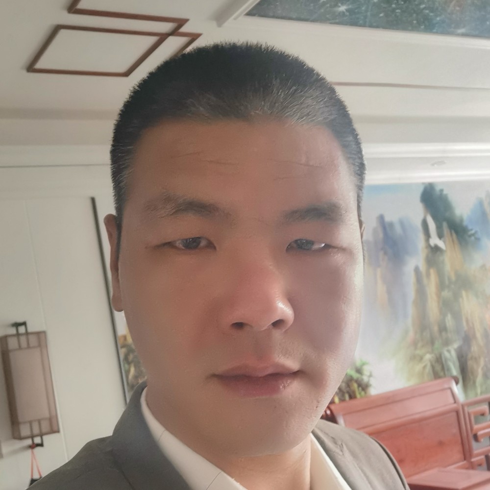 会员270147624的照片