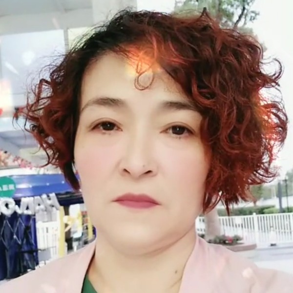 会员004129654的照片
