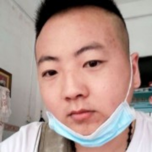 逐风請孤單的照片