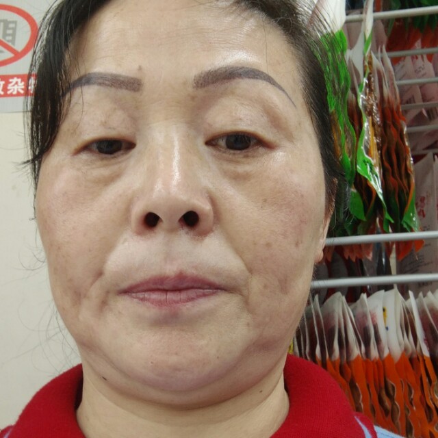 八宝粥香蕉的照片