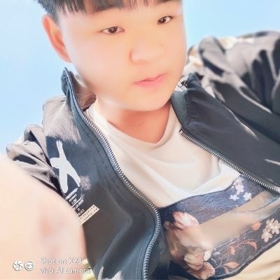 化你绝世倾城的照片