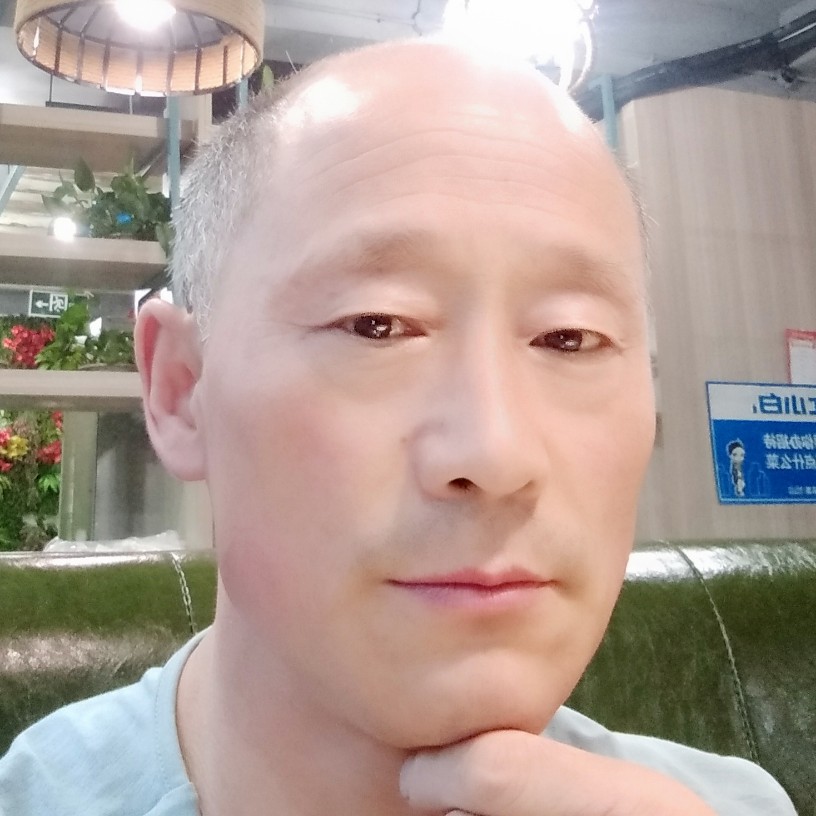 咖啡豆给快乐的照片