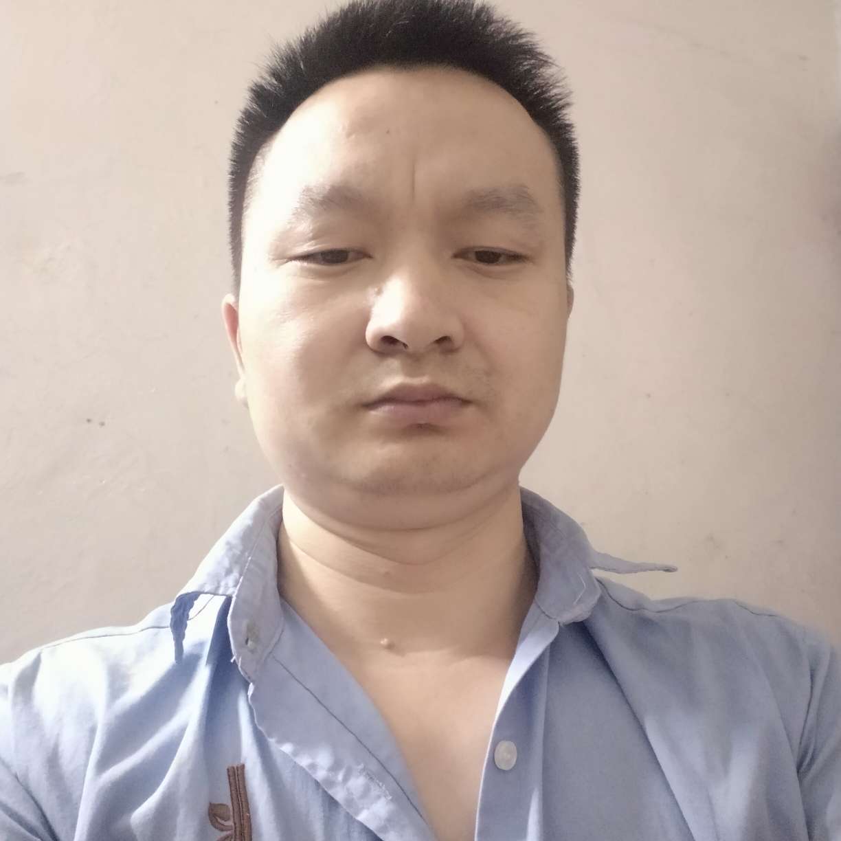 犹豫扯冬天的照片