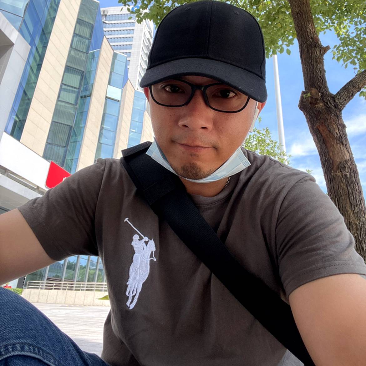 粗面1的照片