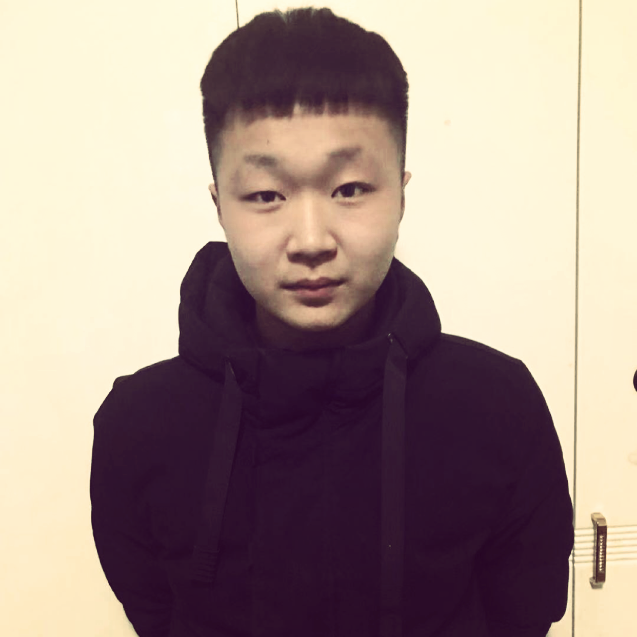 金鱼演变温柔的照片