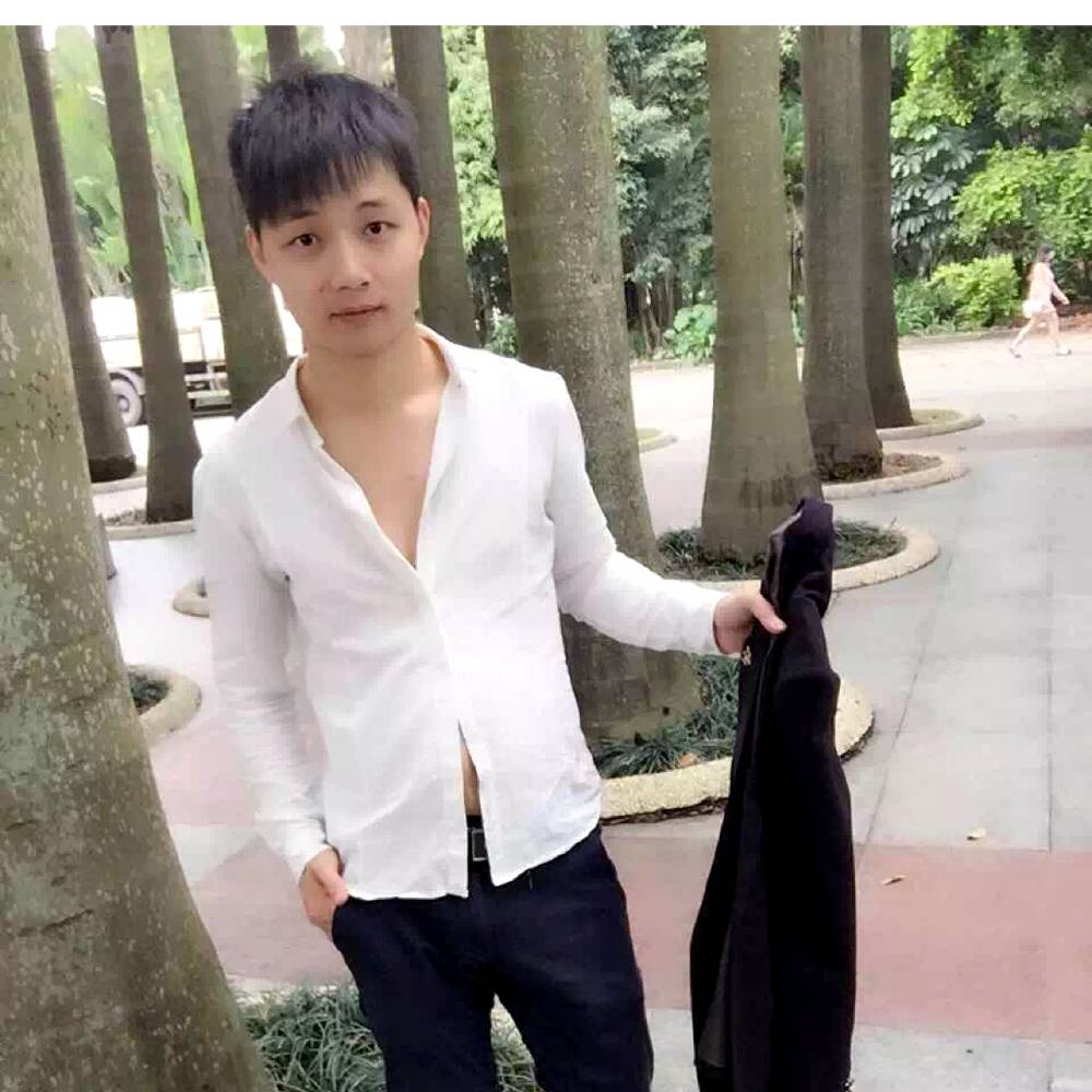 甜筒冰咖啡的照片