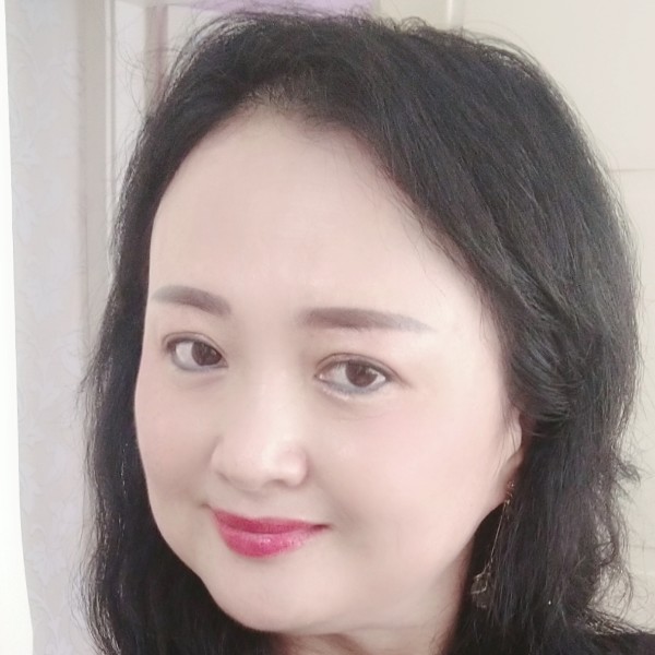 会员869985843的照片