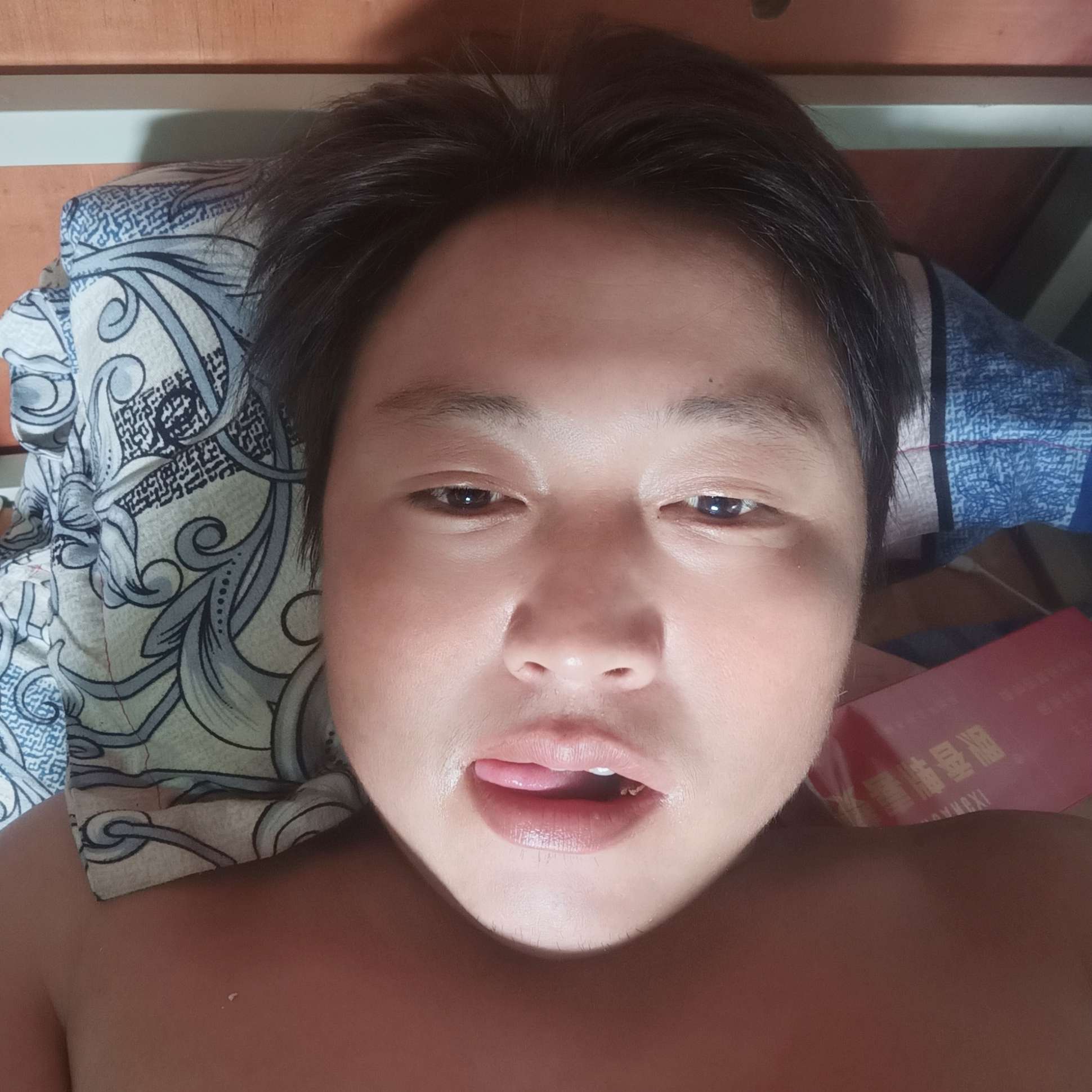 乐曲年轻36的照片