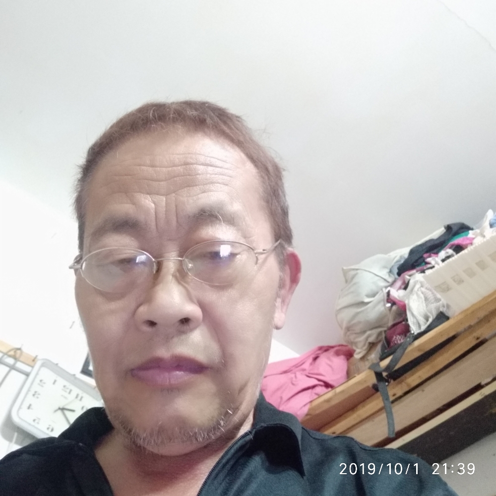 忠根的照片