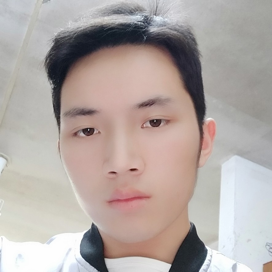诚诺与心的照片