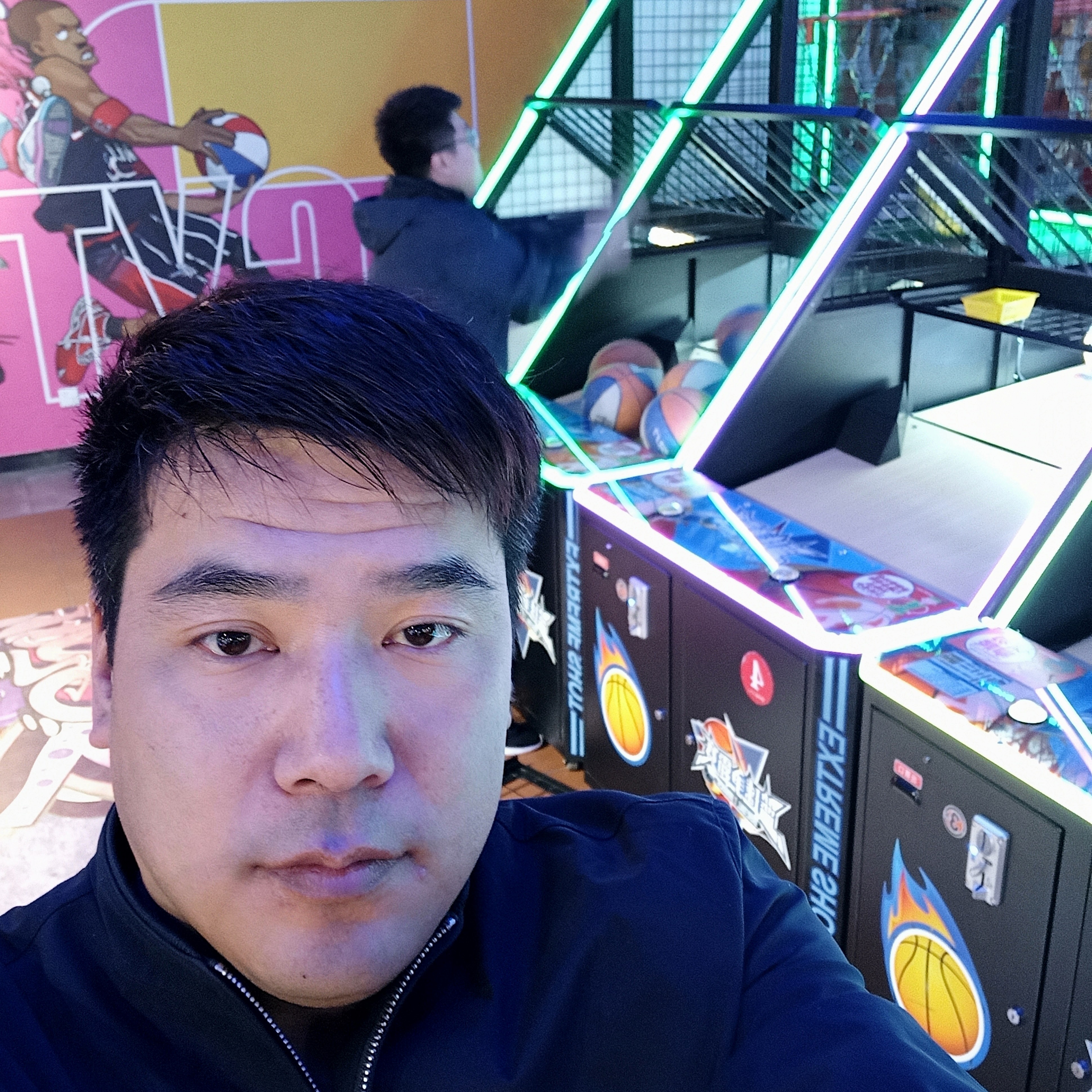 诺言粗心1的照片