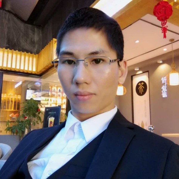 像风来了又走的照片