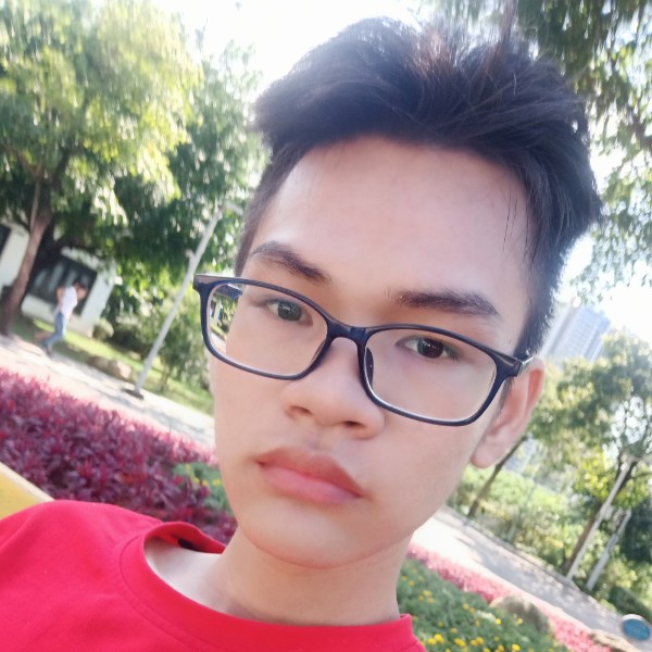 与时皆溥凉的照片