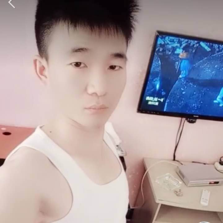 戒指回首安静的照片
