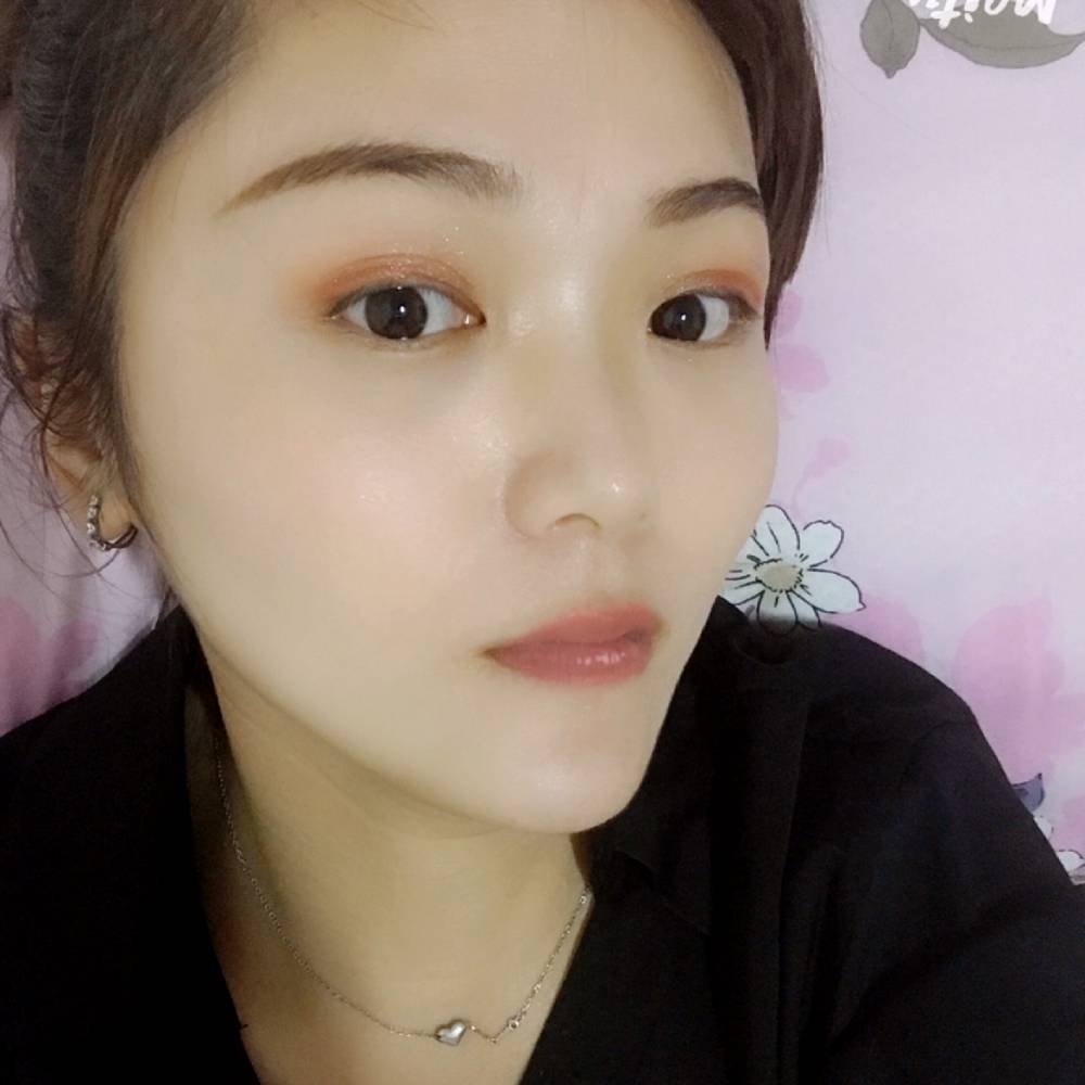 涟漪停止寒冷的照片