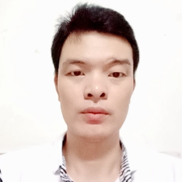 追寻爱星星的照片