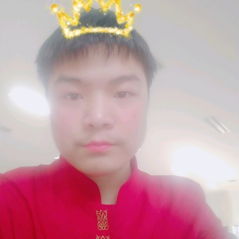 梁辉哥的照片