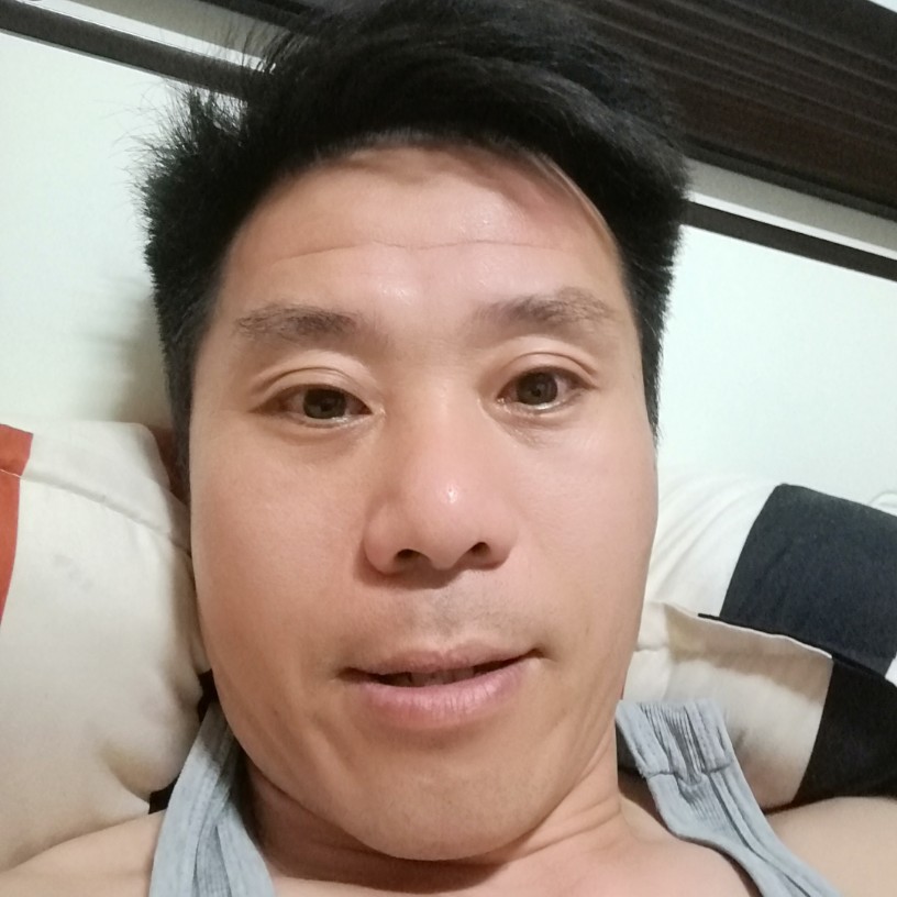 舞动人的照片