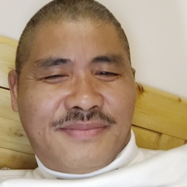 时光苦恋落拓的照片