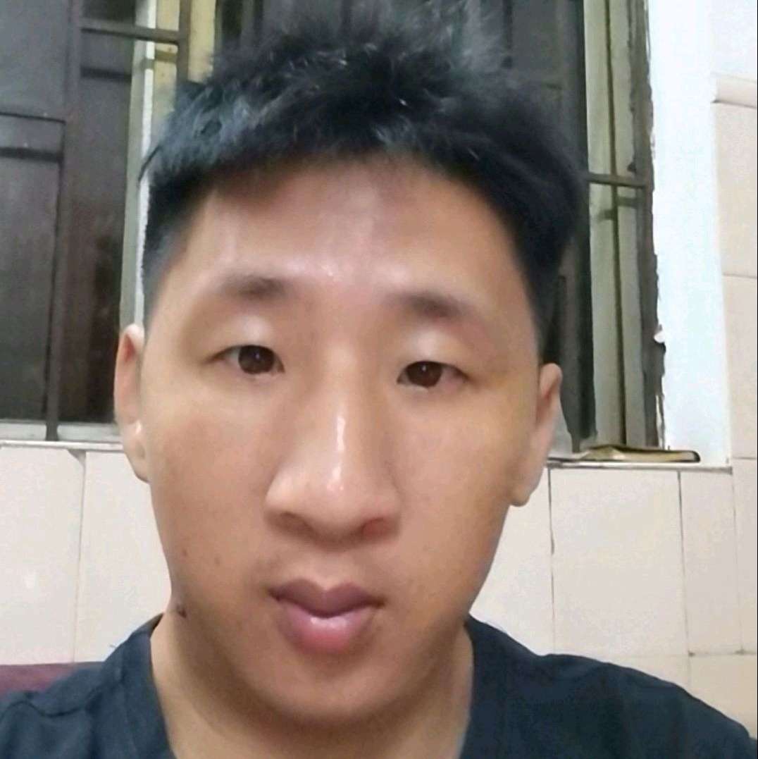 浮波重要的照片