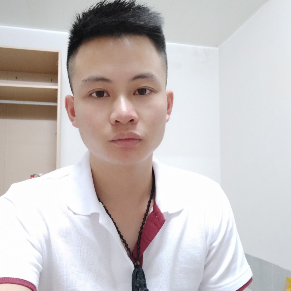 橙子的照片