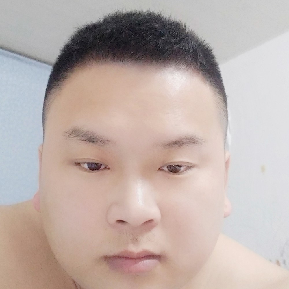 找朋友玩的照片