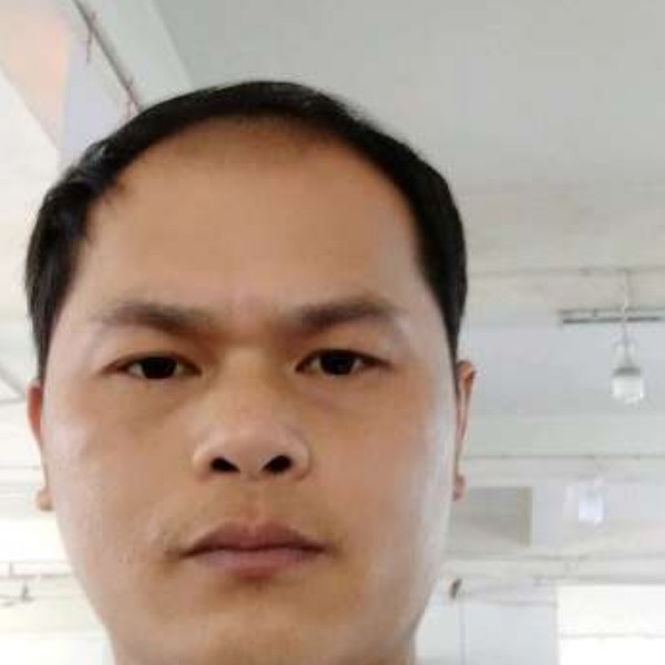 诚心請梦影的照片