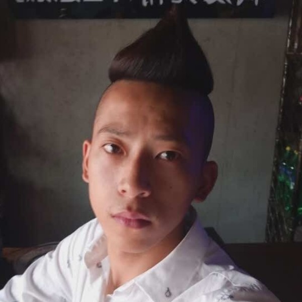 会员850182089的照片