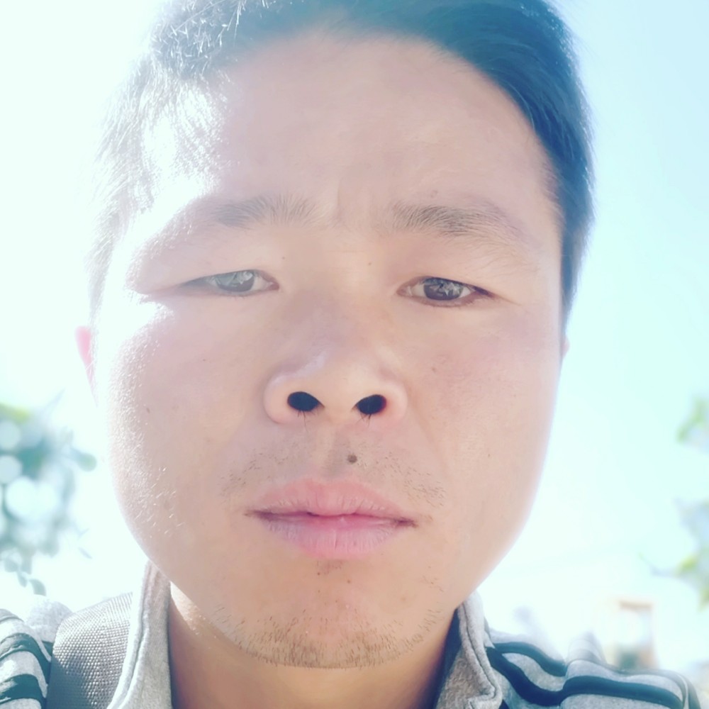 找一个真心的朋友的照片