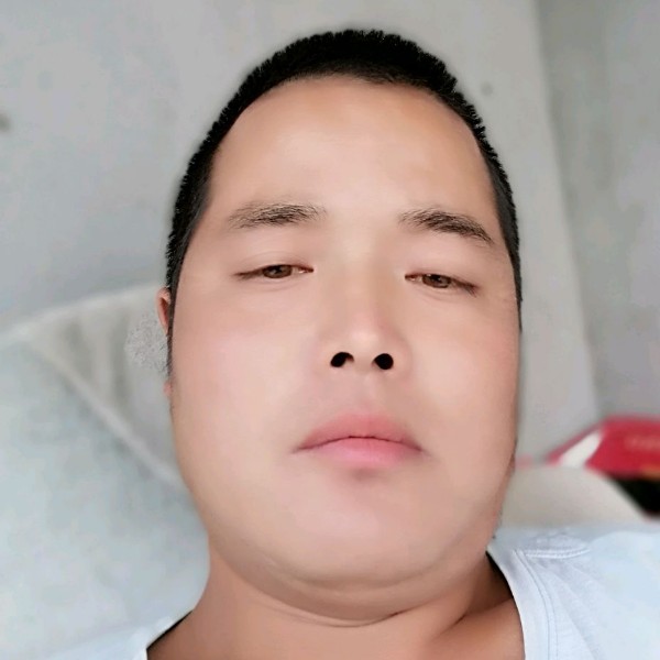 岁月暖心的照片