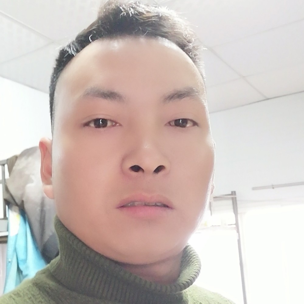 我们的和发带的照片