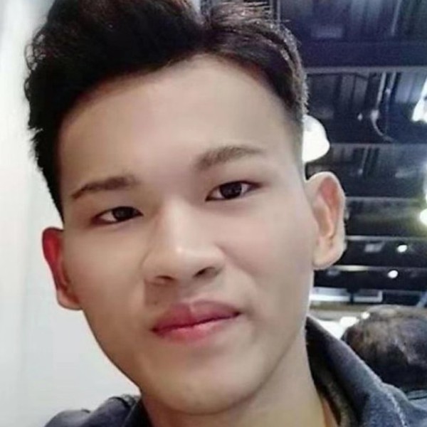 高海龙的照片