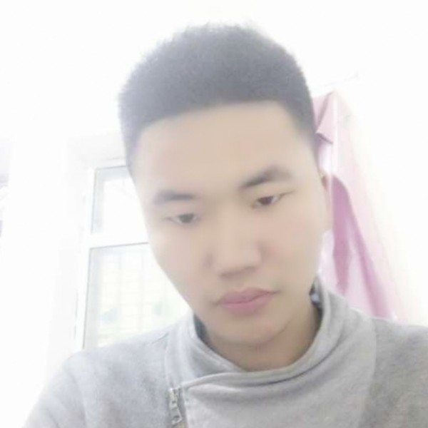 青衫时尚的照片