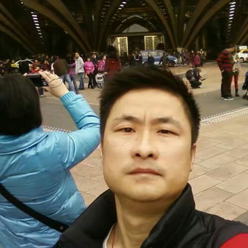 开心星星的照片