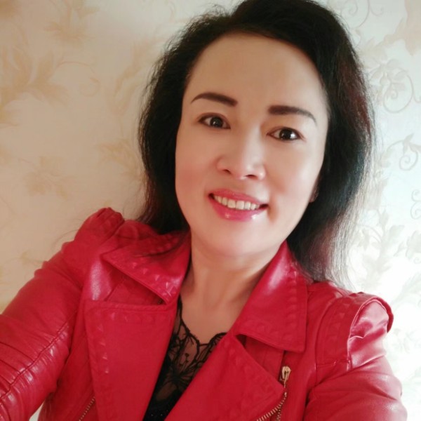 ilng的照片