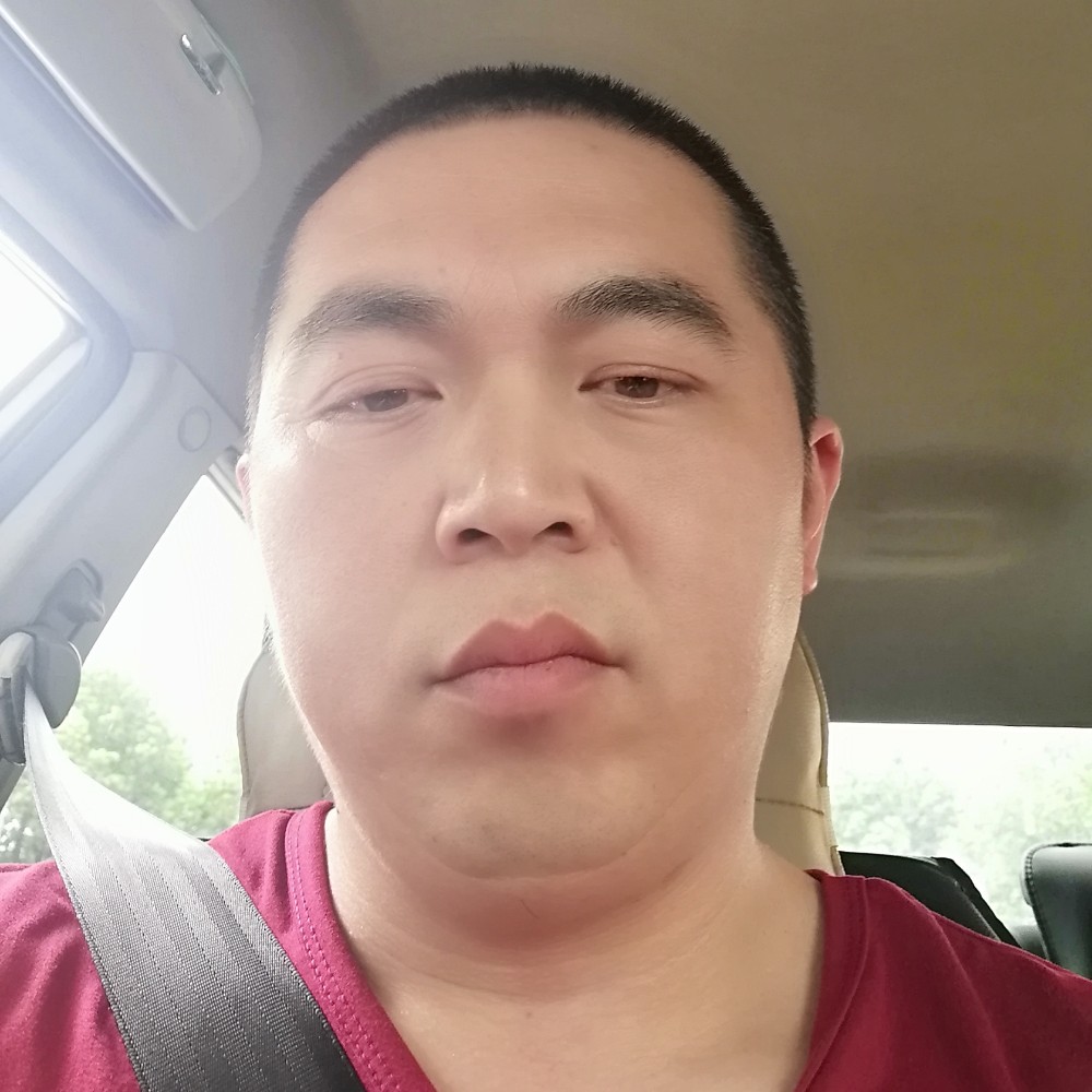 伏一刀的照片