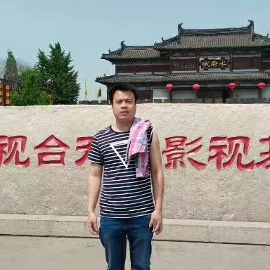 默默无闻VS情缘的照片