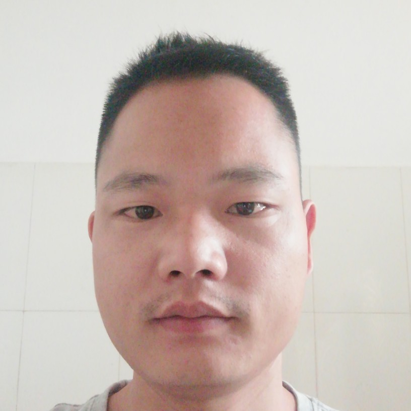情殇无奈的照片