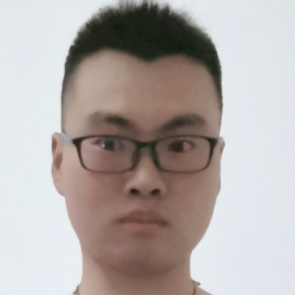 找个理想的她的照片