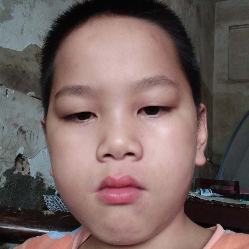 黃嘉旺的照片