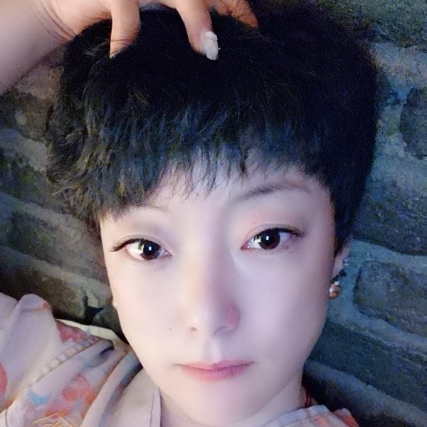 150405后的照片