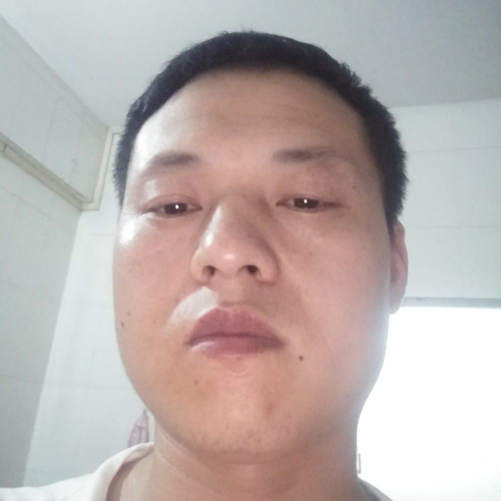 枯等的照片