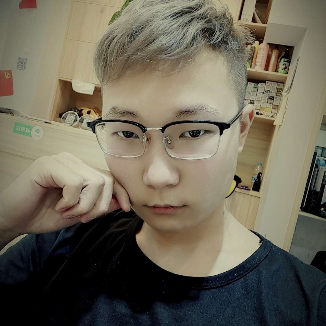 心动568的照片